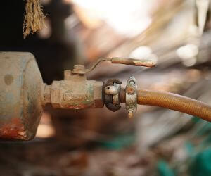 About Septic Pumping Service Vera, OK